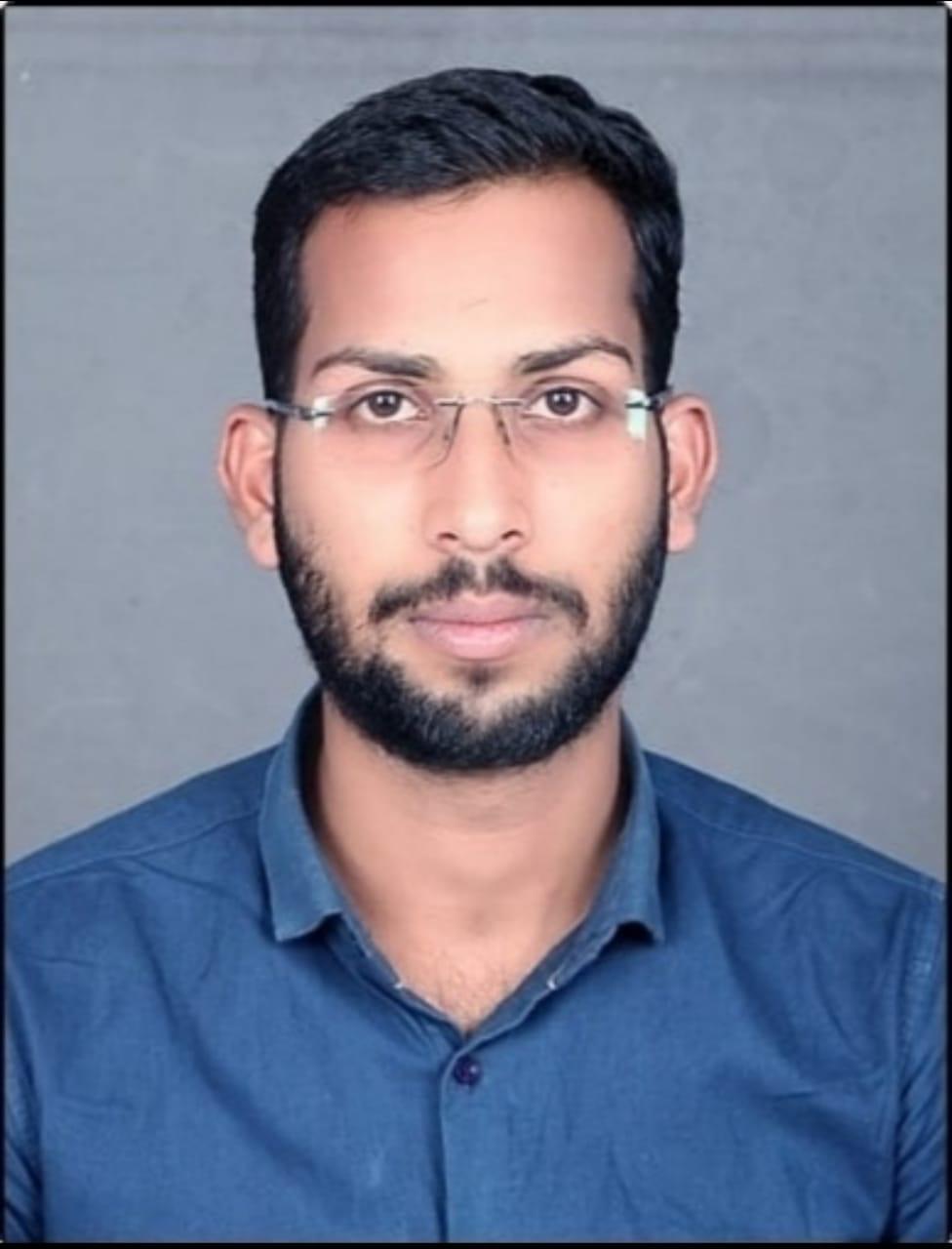RAHUL SAHU