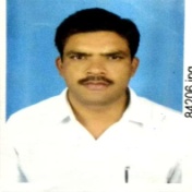 Dr. Sandeep Shukla