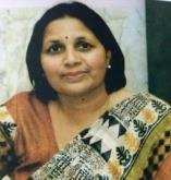 Dr. Sadhna Khare